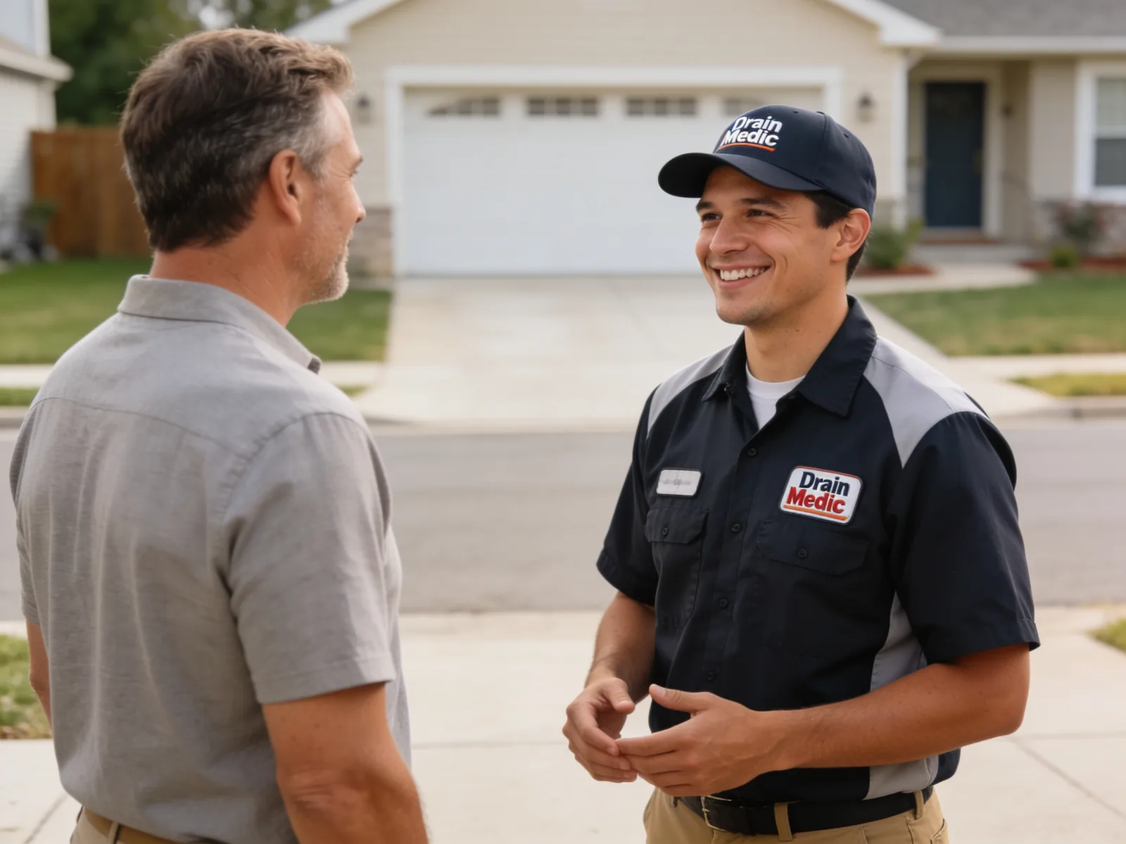 Garbage Disposal Repair Ash, NC FAQs